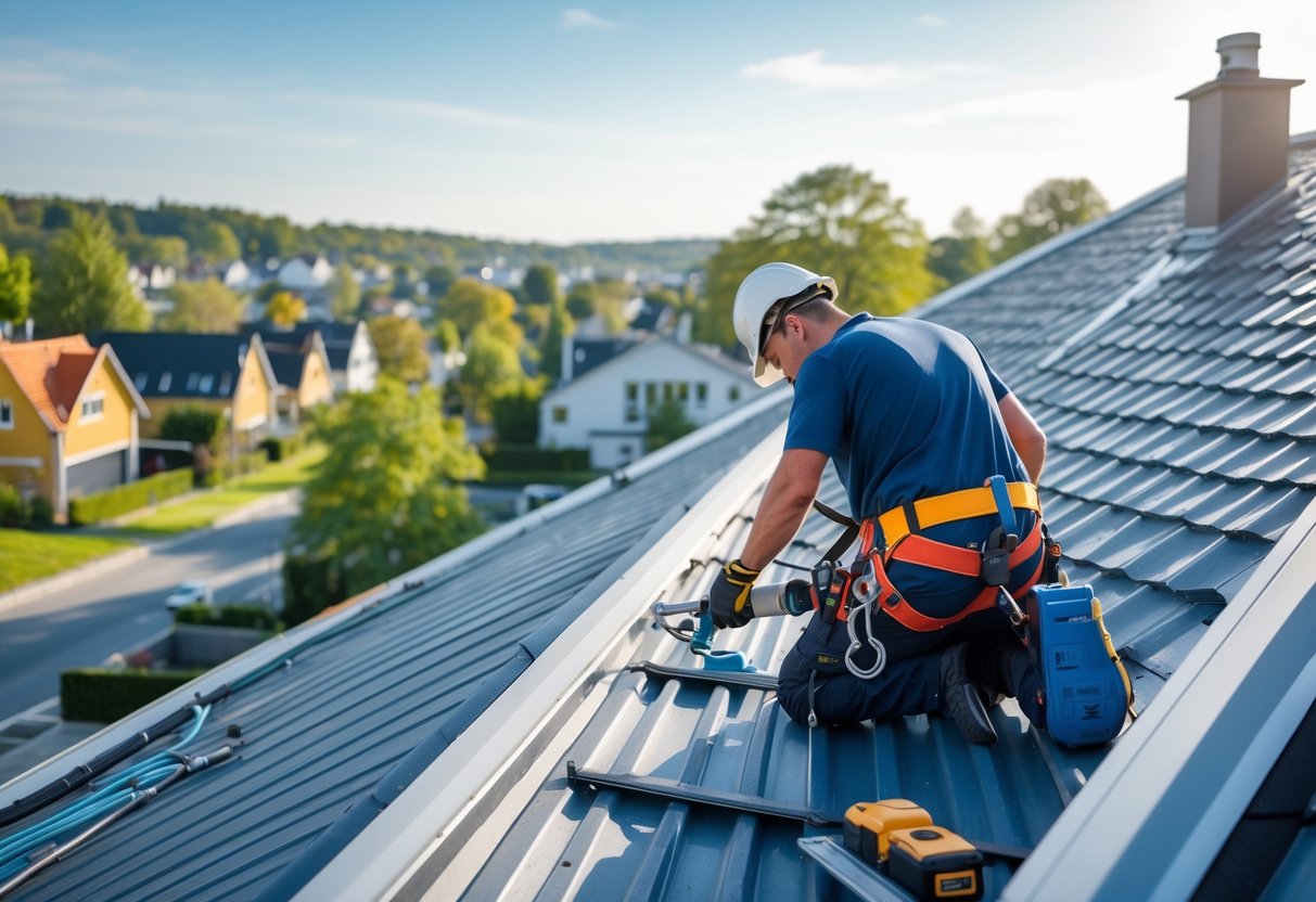 Of course! Please provide the text you want to have translated into Danish.