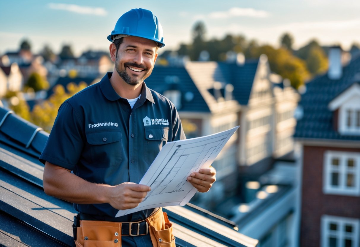 Of course, please provide the text you would like translated into Danish.