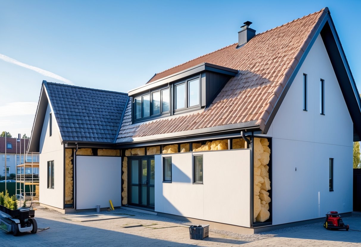 Of course, please provide the text you need translated into Danish, and I'll assist you with that.